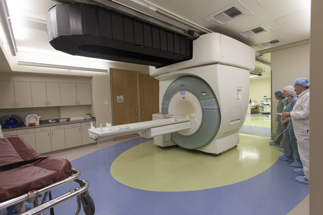 Kaiser permanente vandever radiology patient control number in availity claims tool