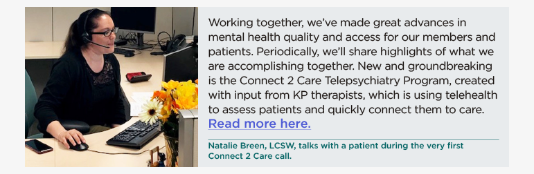 Connect 2 Care Telepsychiatry