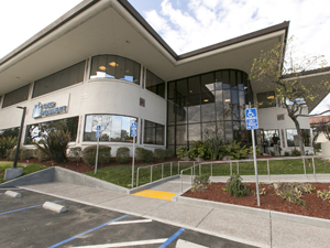 Kaiser Permanente Opens in Santa Cruz County Kaiser Permanente