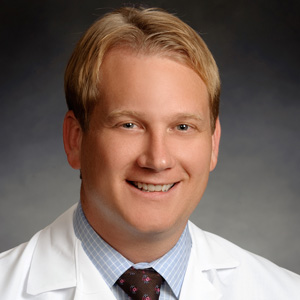 Peter Miles, MD
