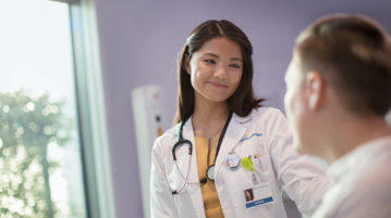 Embedding Mental Health Care in Emergency and Primary Medicine