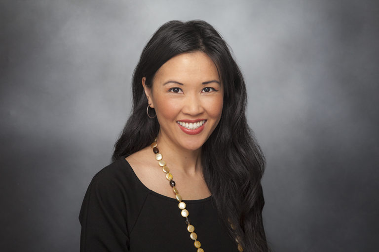 Total Health Kaiser Permanente Look insideKP Northern California