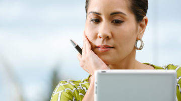 New Technology Helps Mental Health Therapists Track Patient Progress