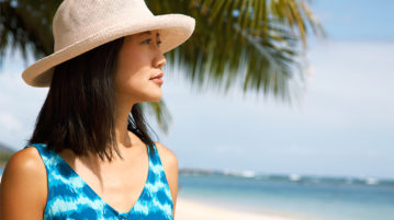 Best Advice for Preventing Skin Cancer