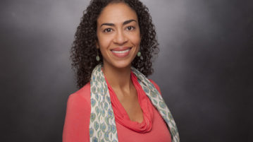 Deep Roots in Disease Prevention Research