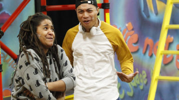Theatre Connects Students to Mental Health Resources