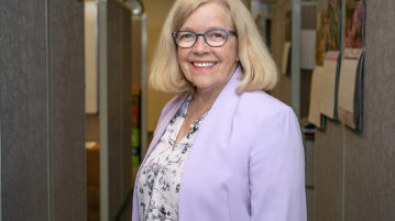 Honoring the Best in Nursing