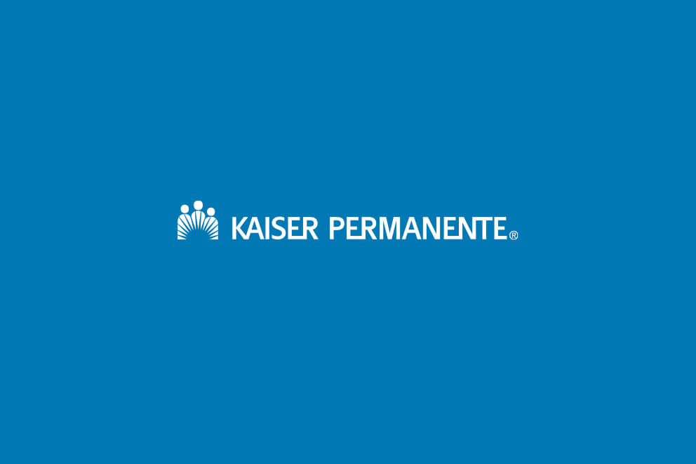 Kaiser permanente news releases emblemhealth patient claim form