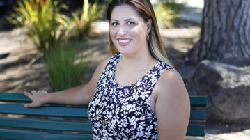 Replicating a Model for Hispanic Mental Health