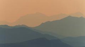 Protect Yourself from Wildfire Smoke