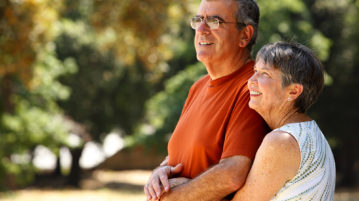 About COPD