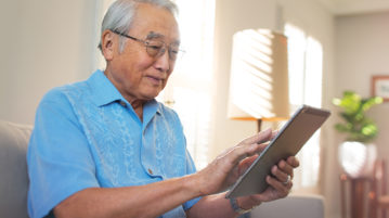 Understanding Glaucoma