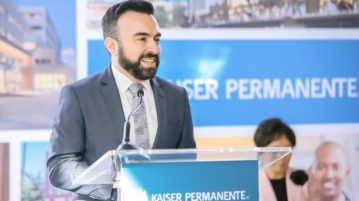 $32 Million for Sacramento Homeless, Housing