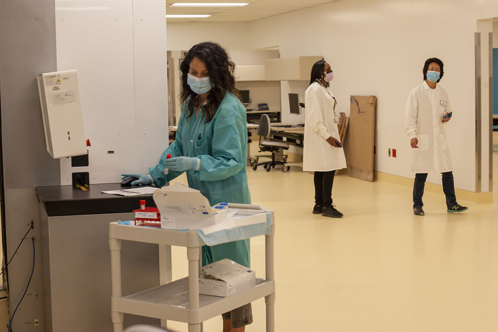 Understanding Endometriosis Kaiser Permanente Look In vrogue.co