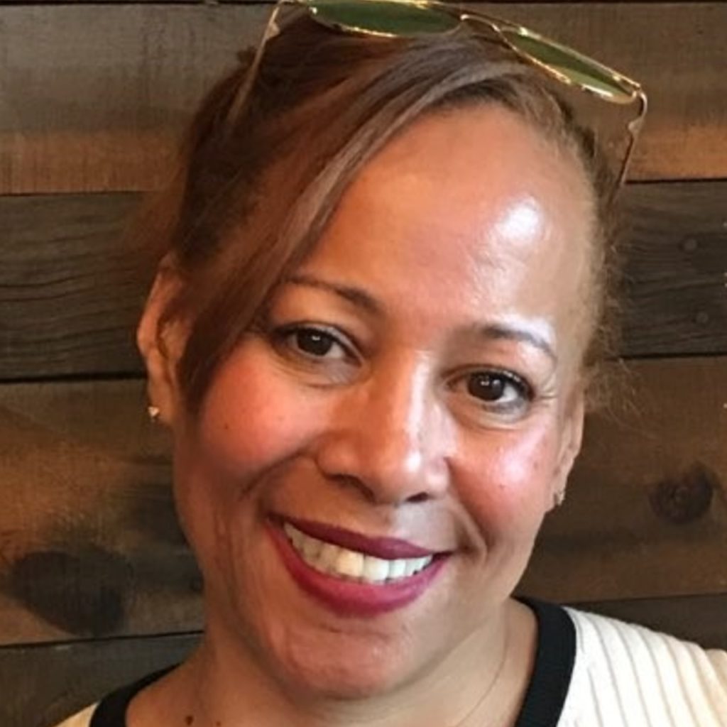 HouseCalls launches in East Bay Kaiser Permanente Look insideKP