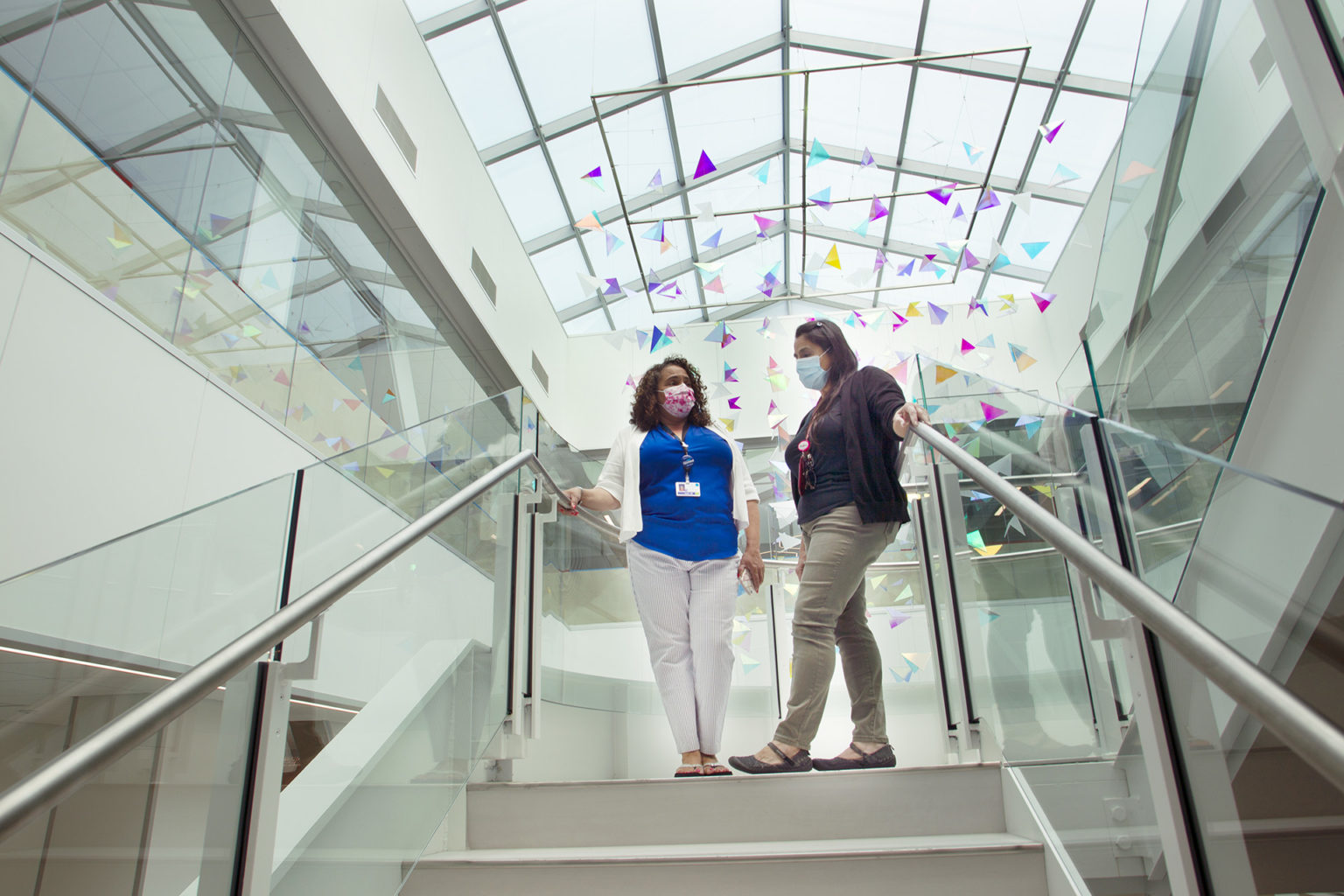 New Kaiser Permanente medical offices to open in San Rafael Kaiser