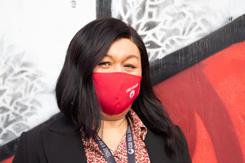 Kaiser Permanente Look Insidekp Northern California