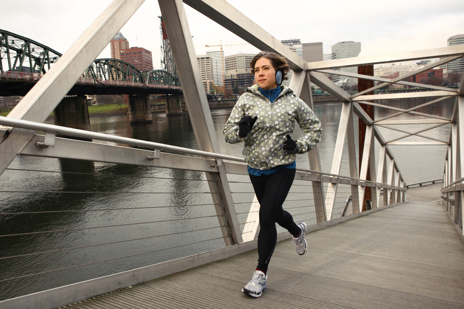 How to (Properly) Wear a Face Mask Kaiser Permanente Look insideKP