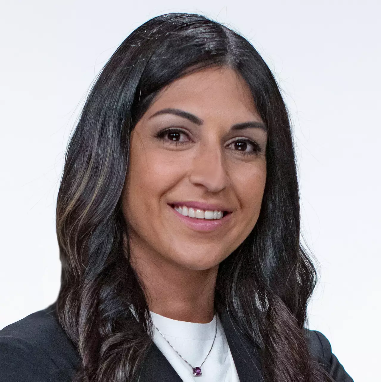 Shanna Lalchandani, MSN, RN