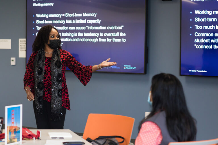 Kaiser Permanente Look Insidekp Northern California