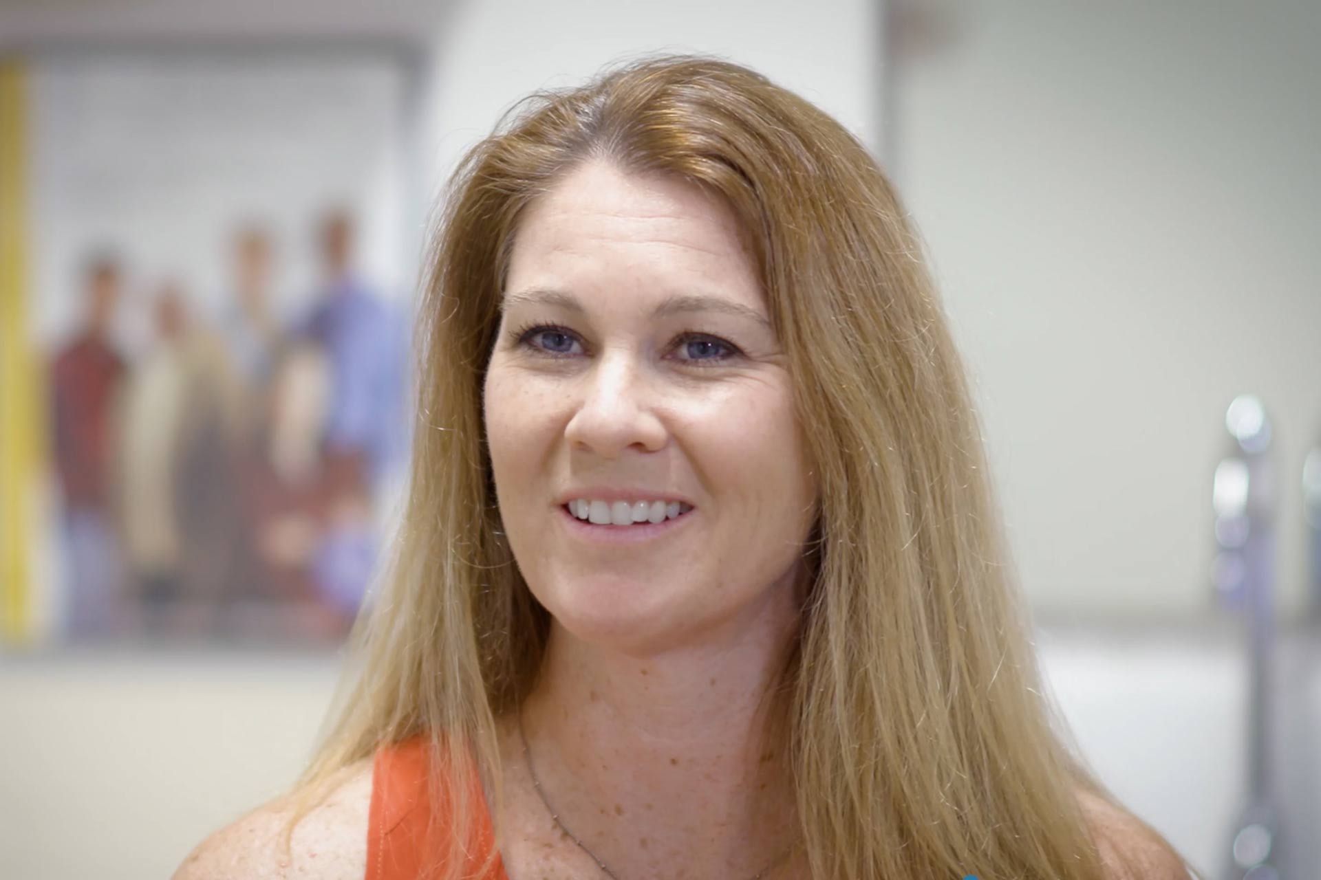Metastasizing Cancer Is No Match For Coordinated Care Kaiser 