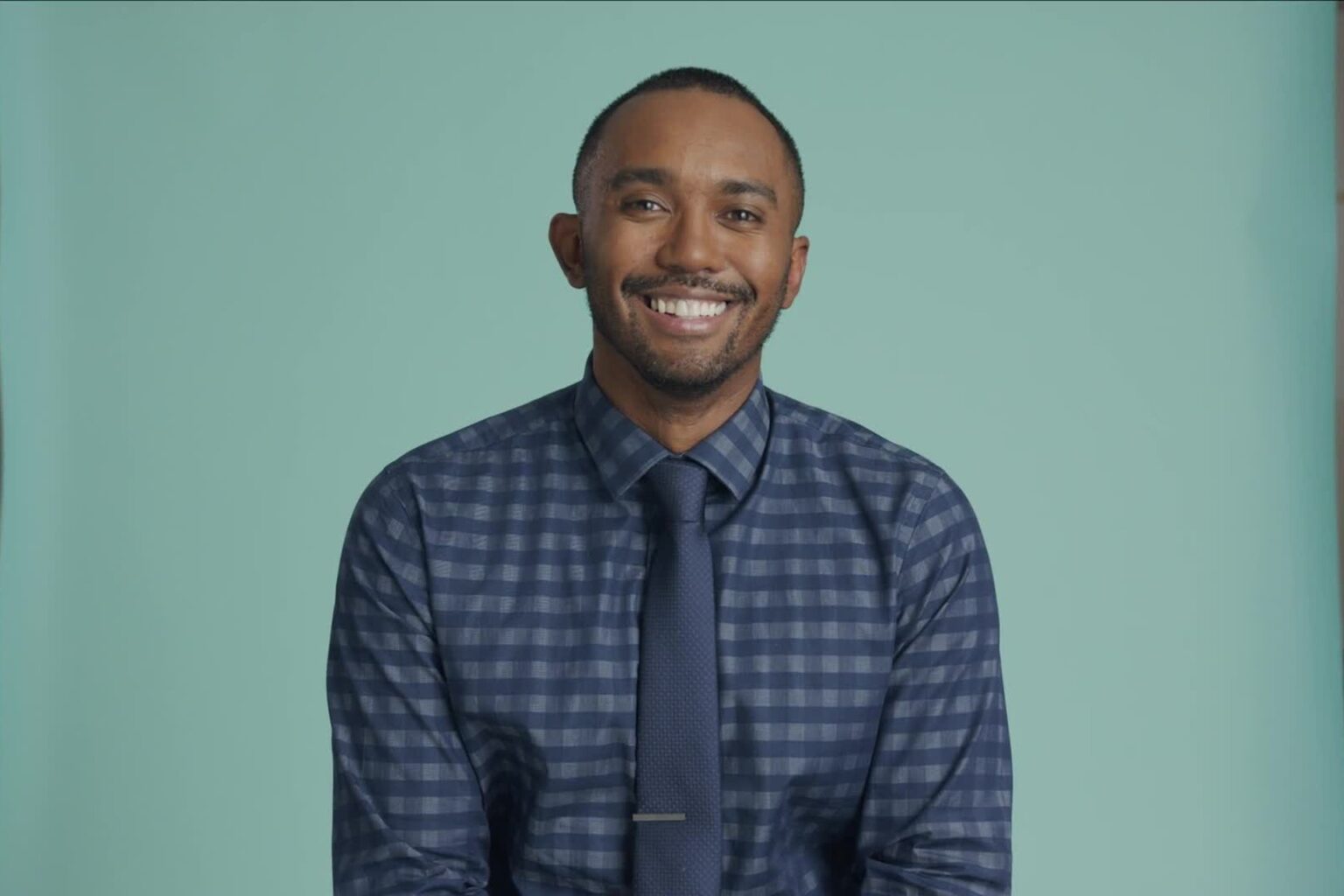 The Kaiser Permanente Service Paradox Structural Friction in Managed Care Systems