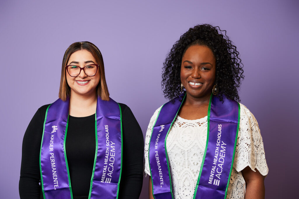 Kaisertown neighborhood in Buffalo, New York (NY), 14206 detailed profile visual data 6