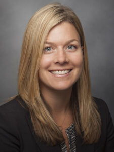 Kelly Young-Wolff, PhD, MPH