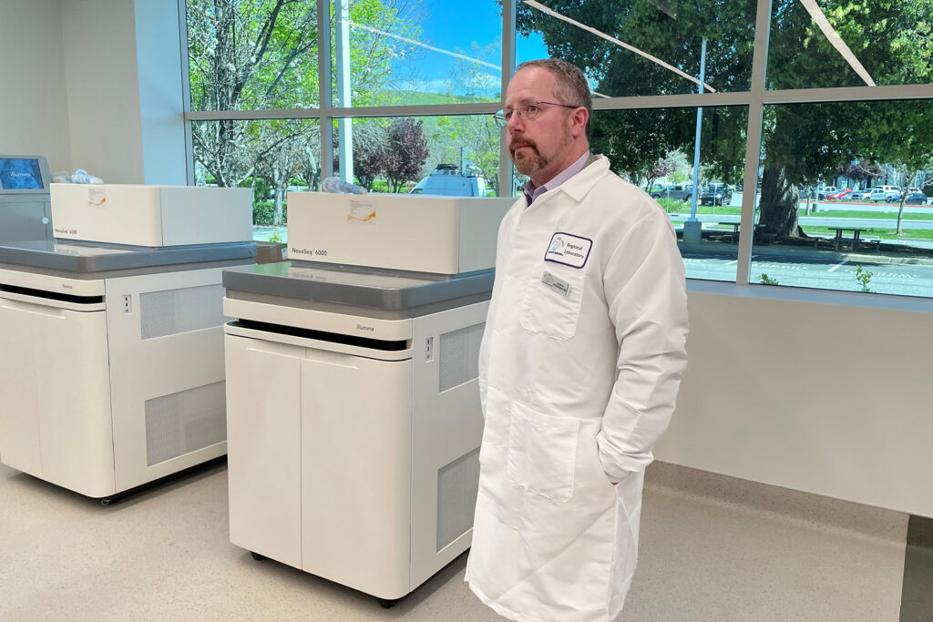 Kaiser Permanente Blood Test Lab Hours At Edward Calvo Blog