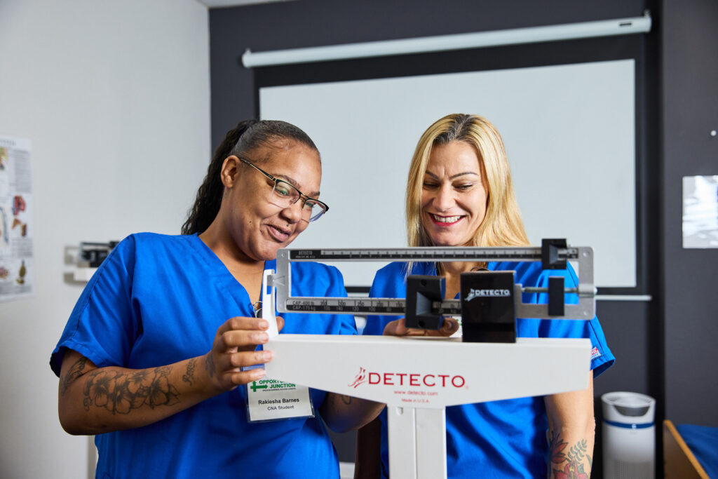 Kaisertown neighborhood in Buffalo, New York (NY), 14206 detailed profile visual data 8