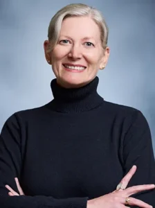 Julie Schmittdiel, PhD