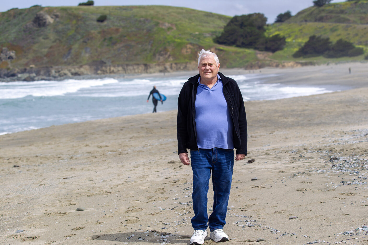 Kaiser Permanente Look insideKP Northern California